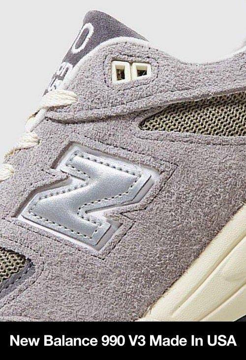 size trainers new releases