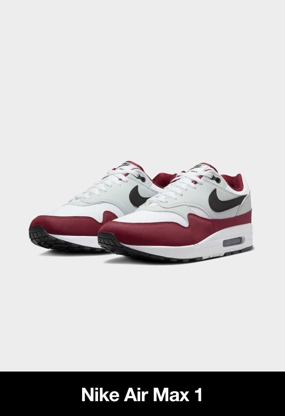 size 14 nike shoes