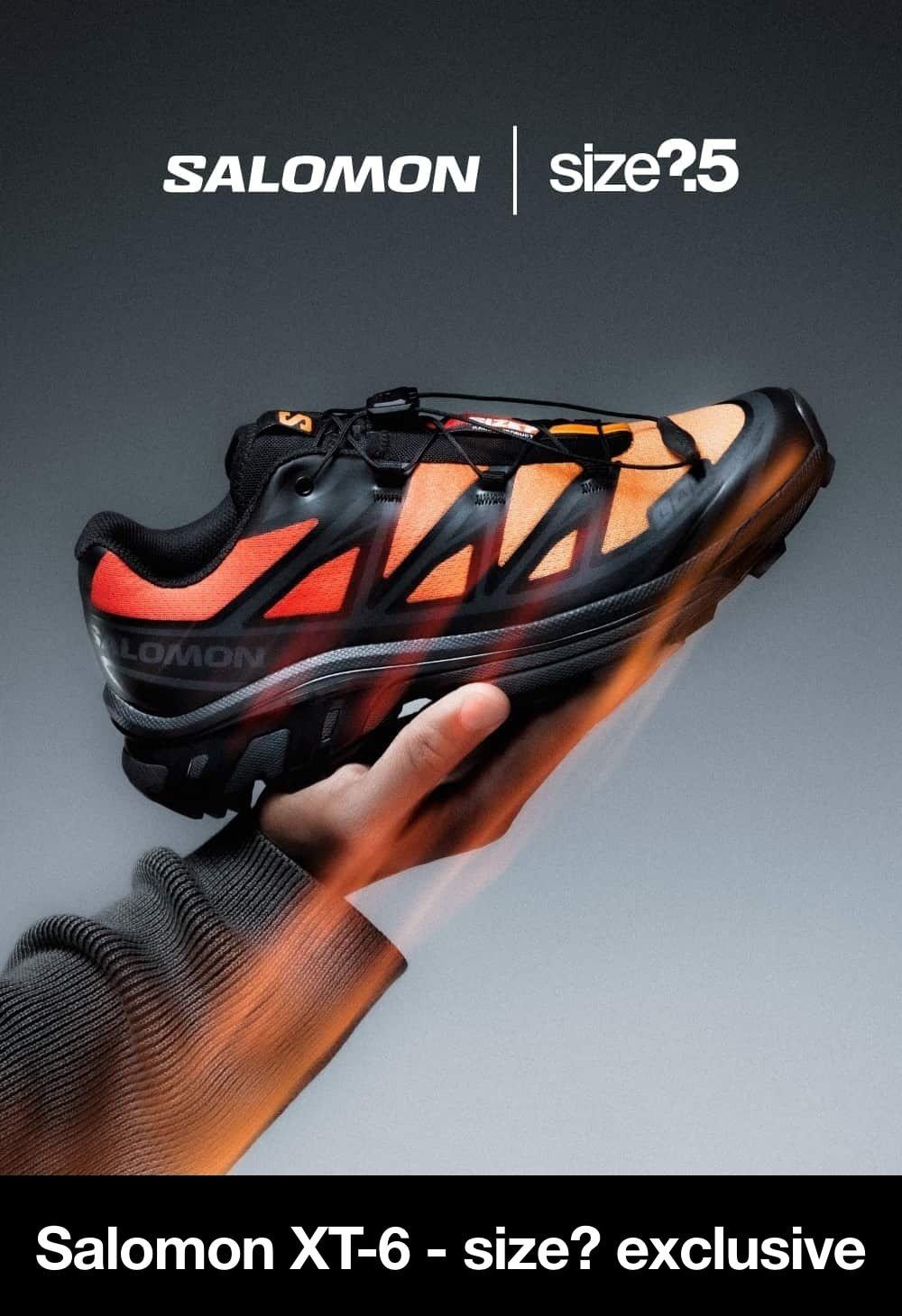 Salomon