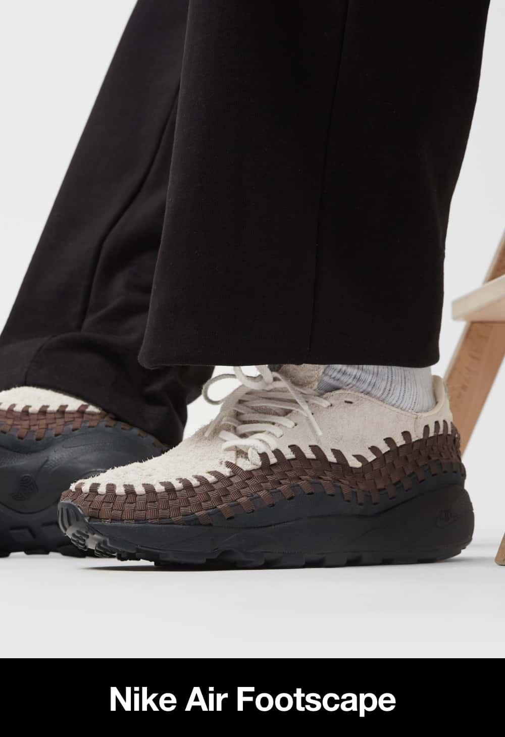 mens size 13 nike trainers uk