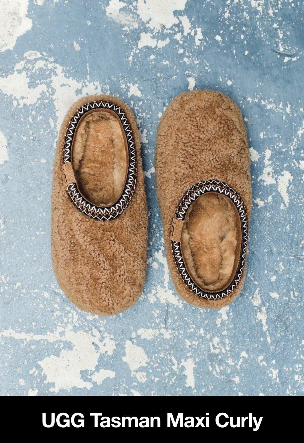 UGG
