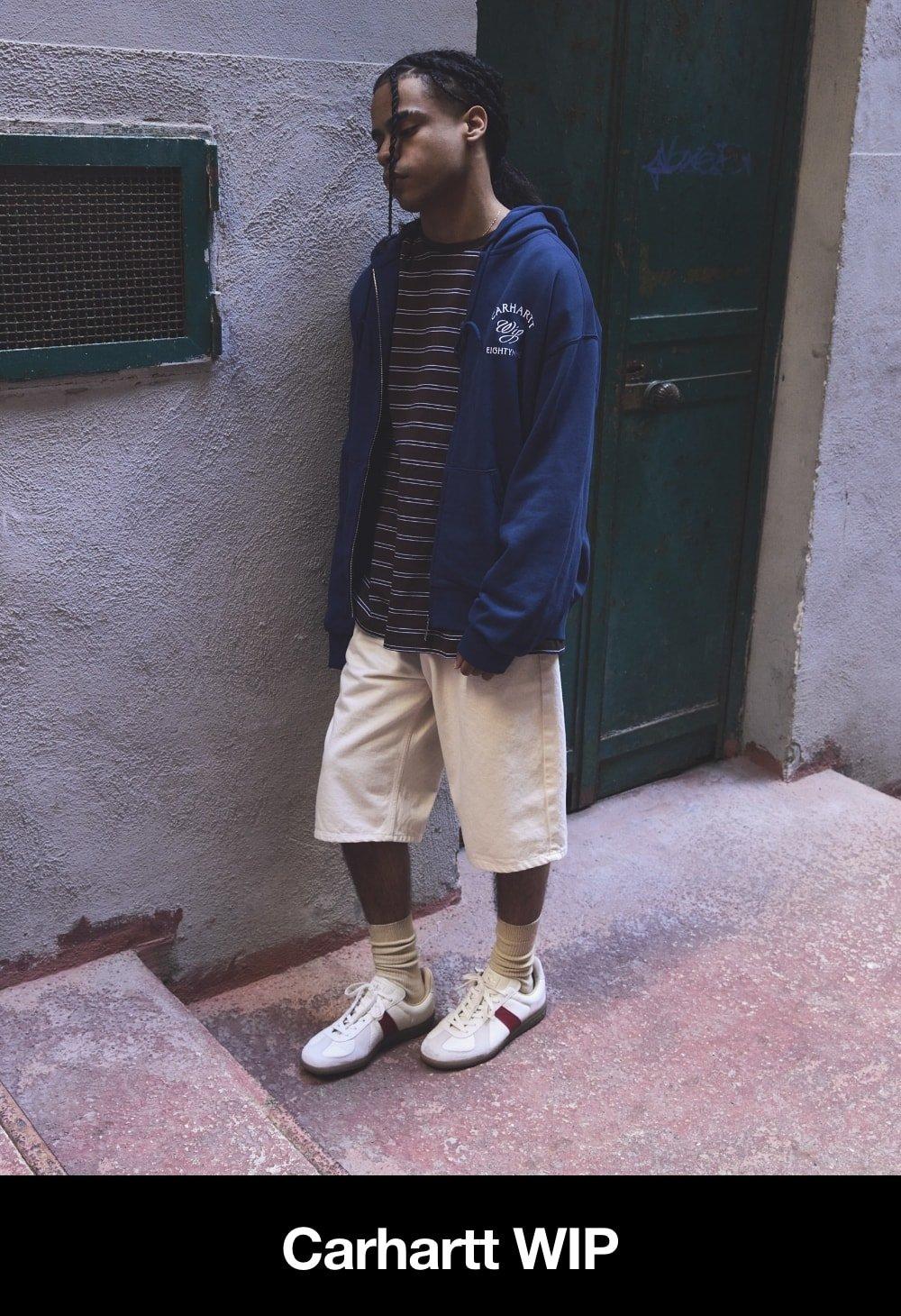 Carhartt WIP