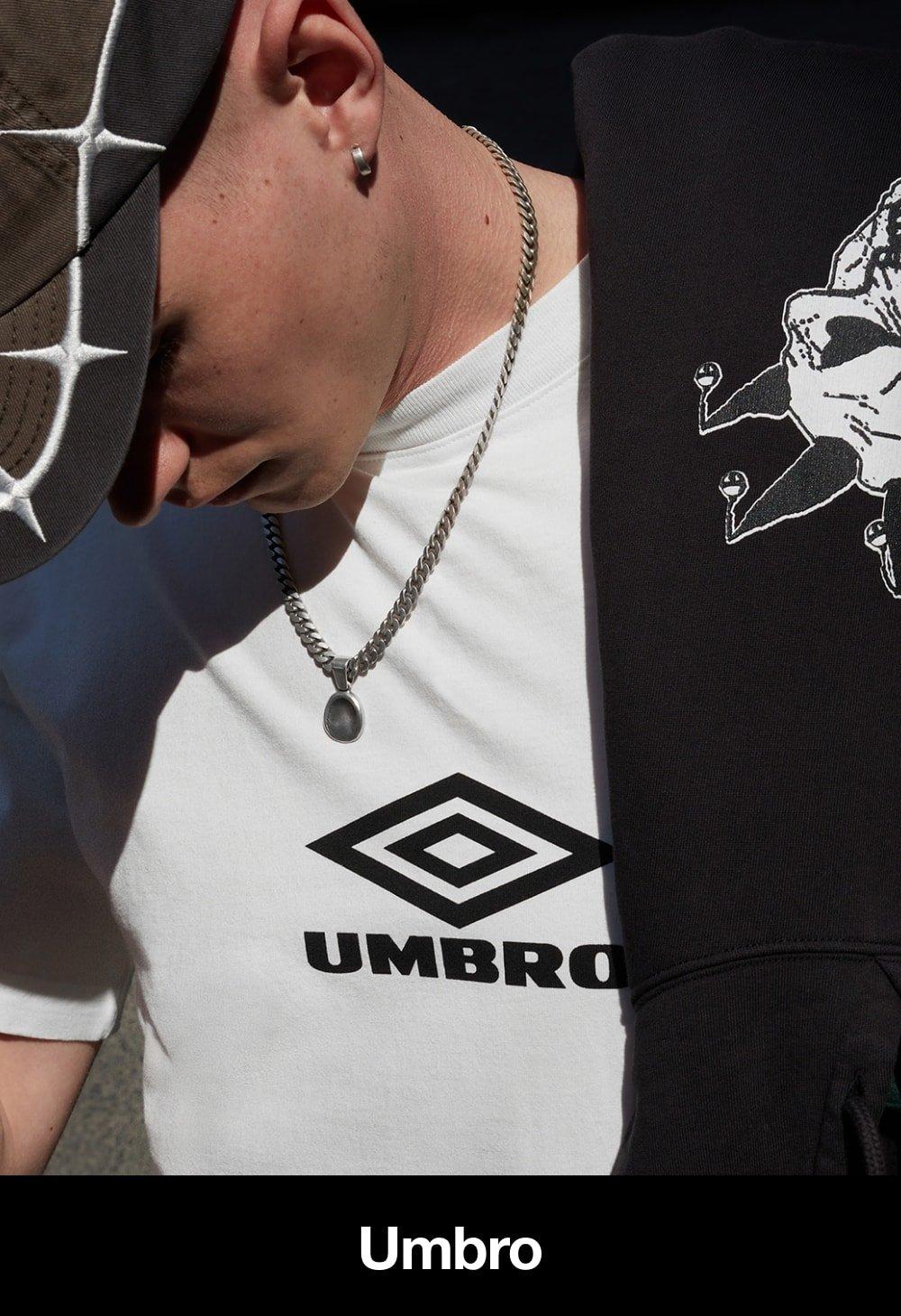 Umbro