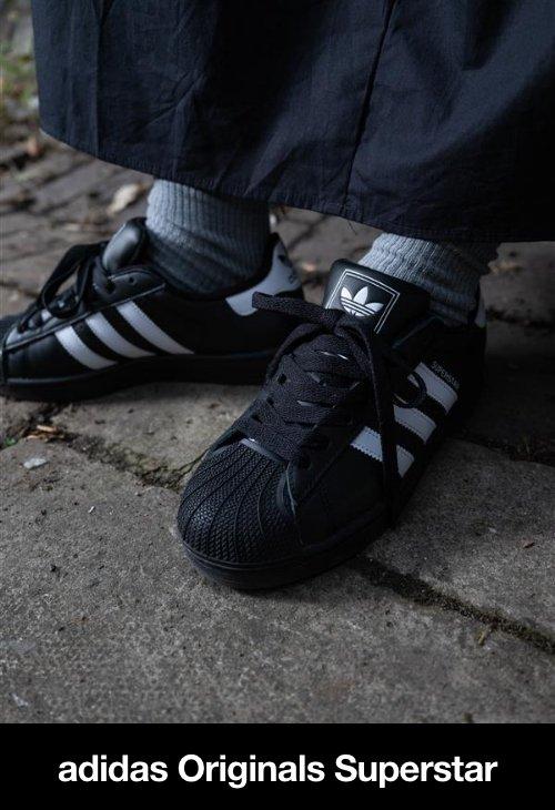 adidas Originals Superstar