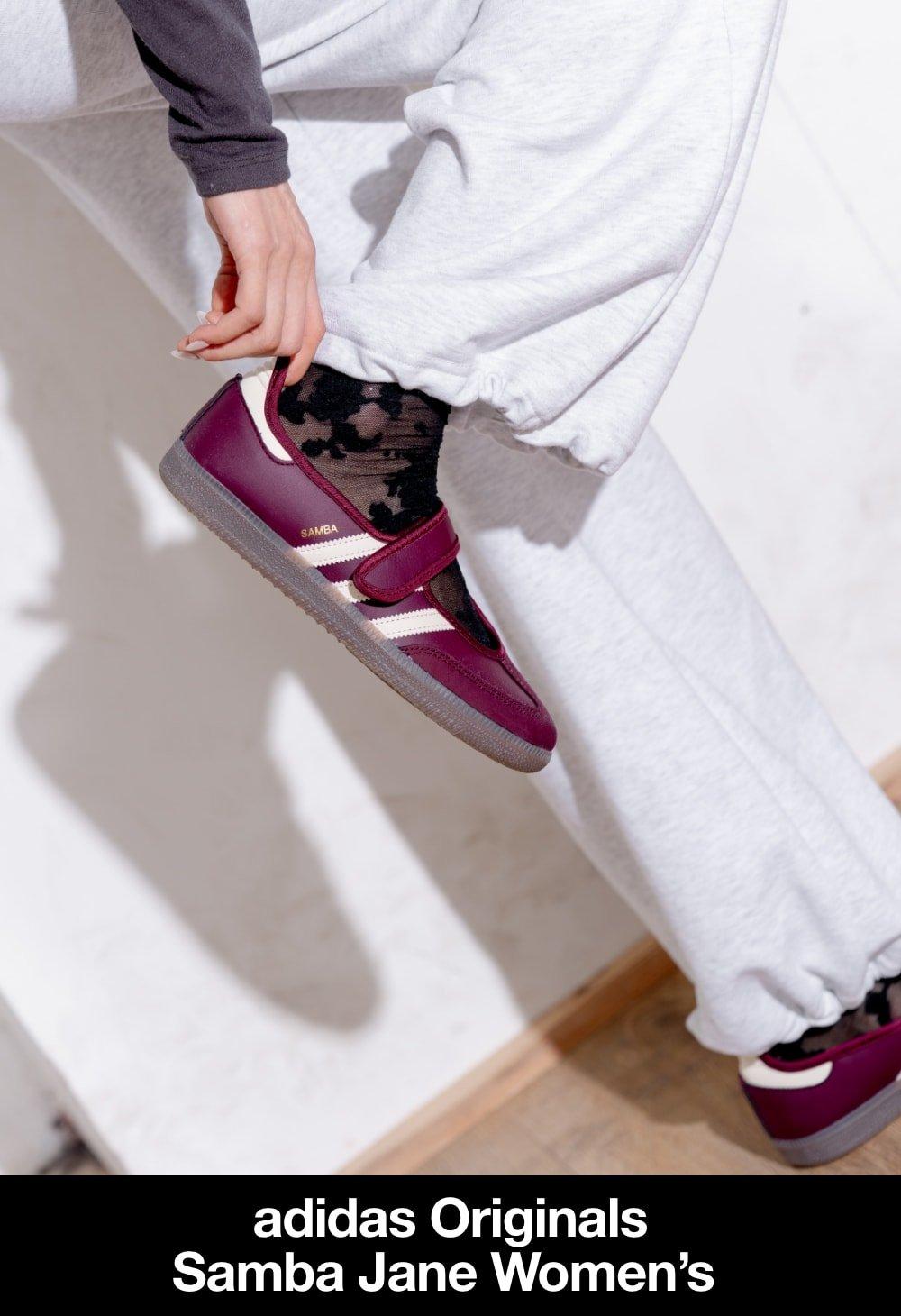 Women's