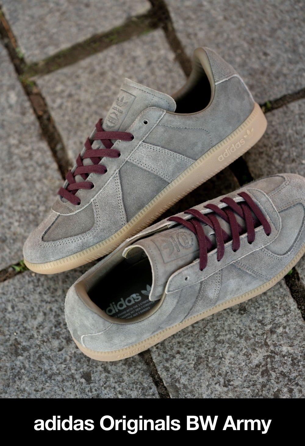 Men's