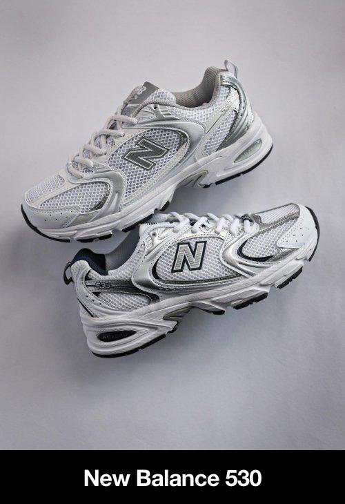 New Balance 530