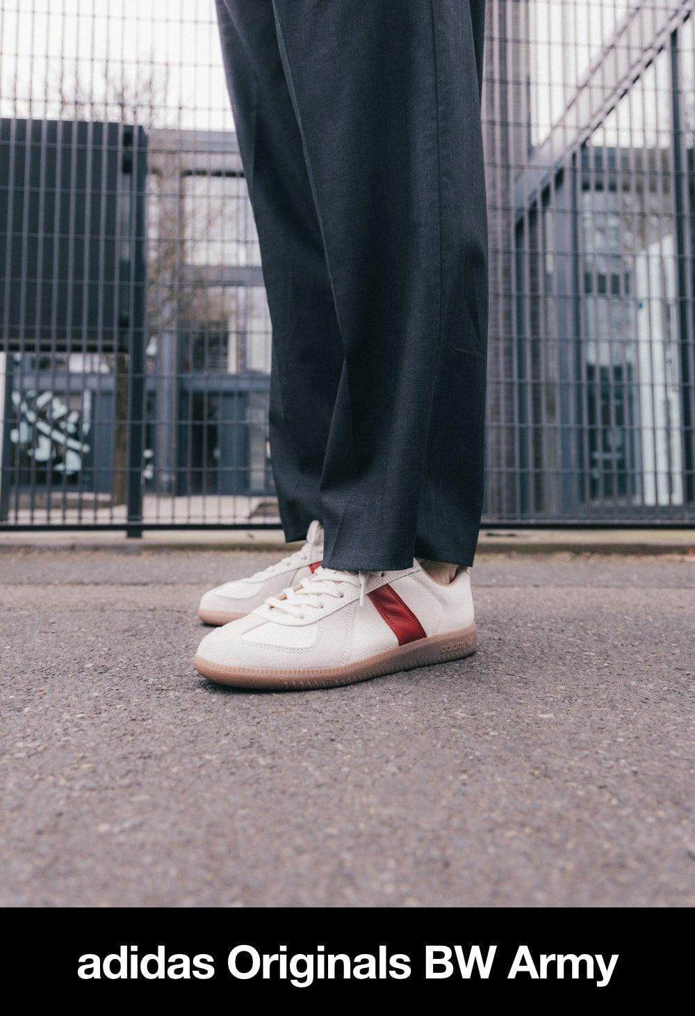 Mens