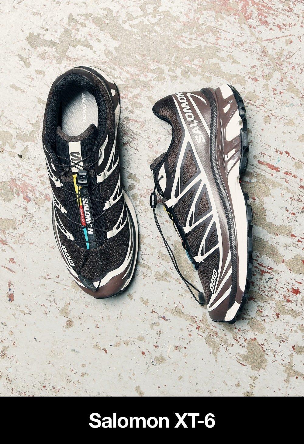 Women's