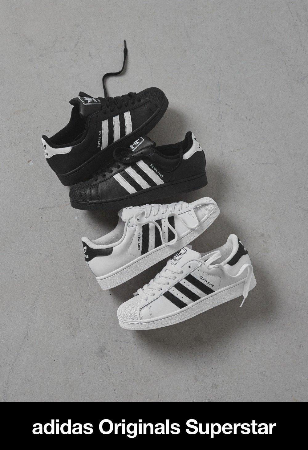 adidas Originals Superstar