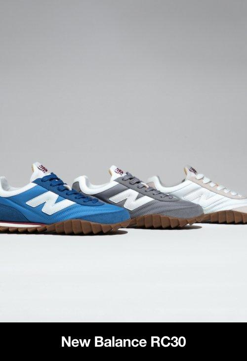 mens size 13 nike trainers uk