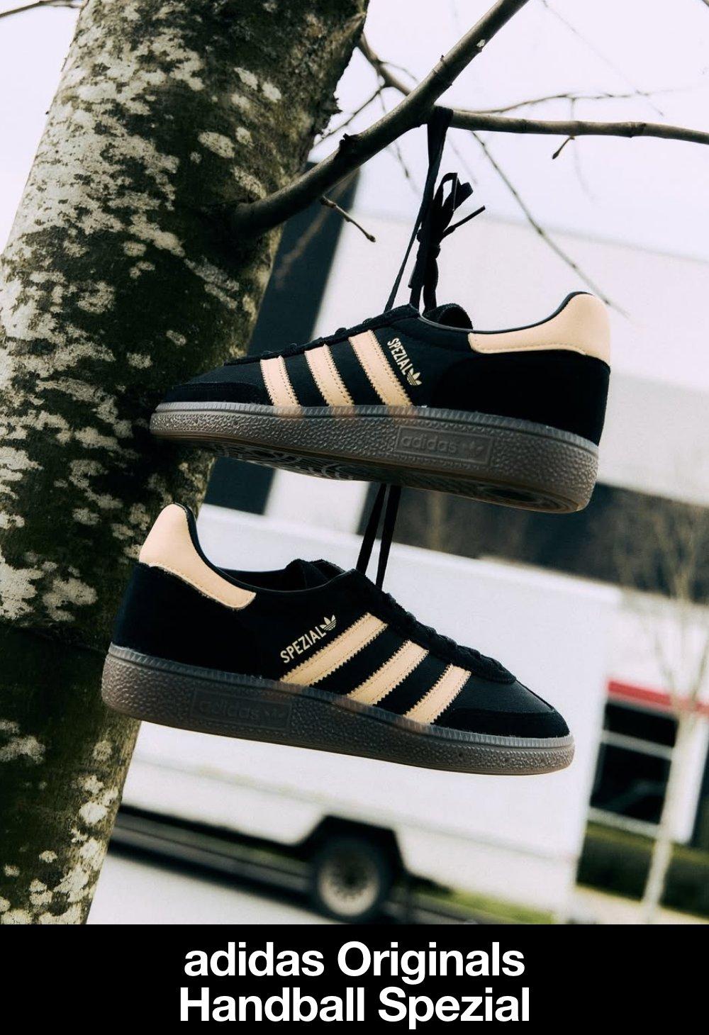 adidas Originals Handball Spezial