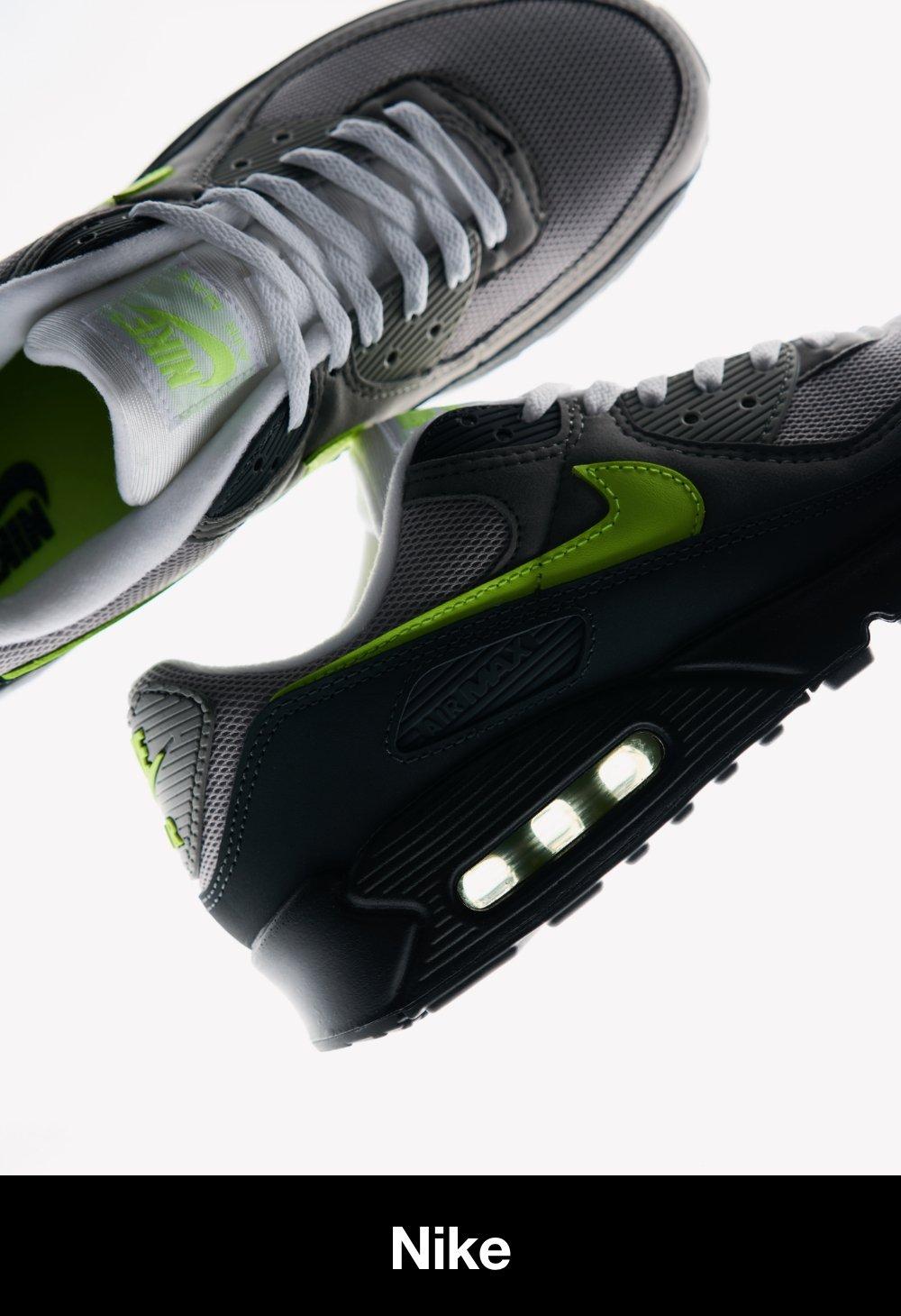 Nike Air Max 90