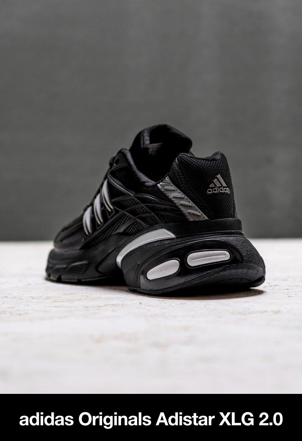 adidas Originals Adistar XLG 2.0