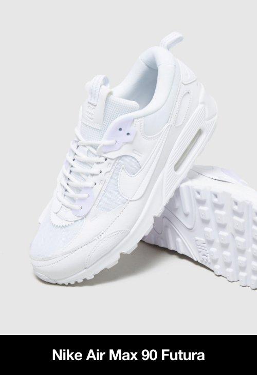 nike uk trainers