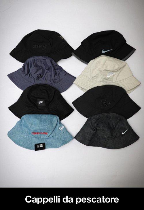 SIZE8 ZA89 main image 0