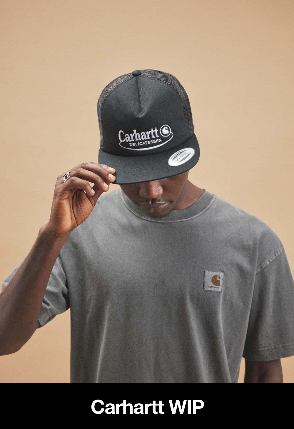 Carhartt WIP