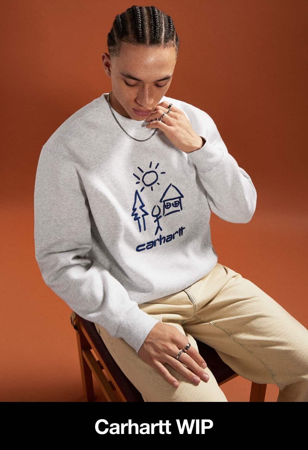 Carhartt WIP
