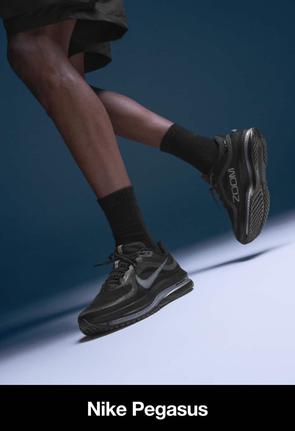Nike Pegasus