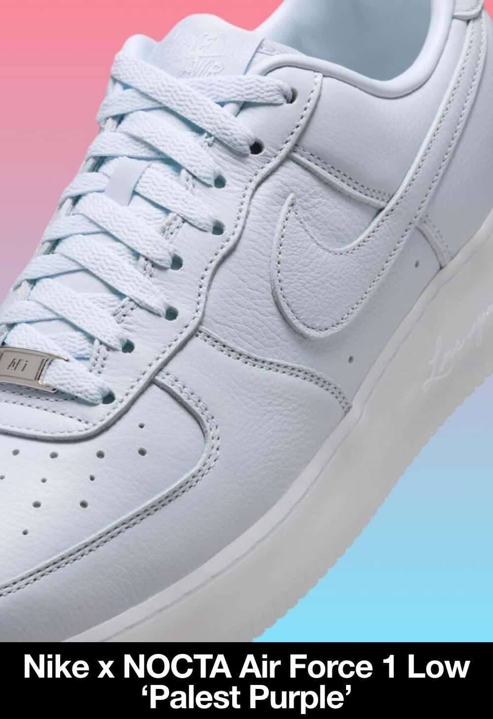 Nike uk trainers clothing more air max size 