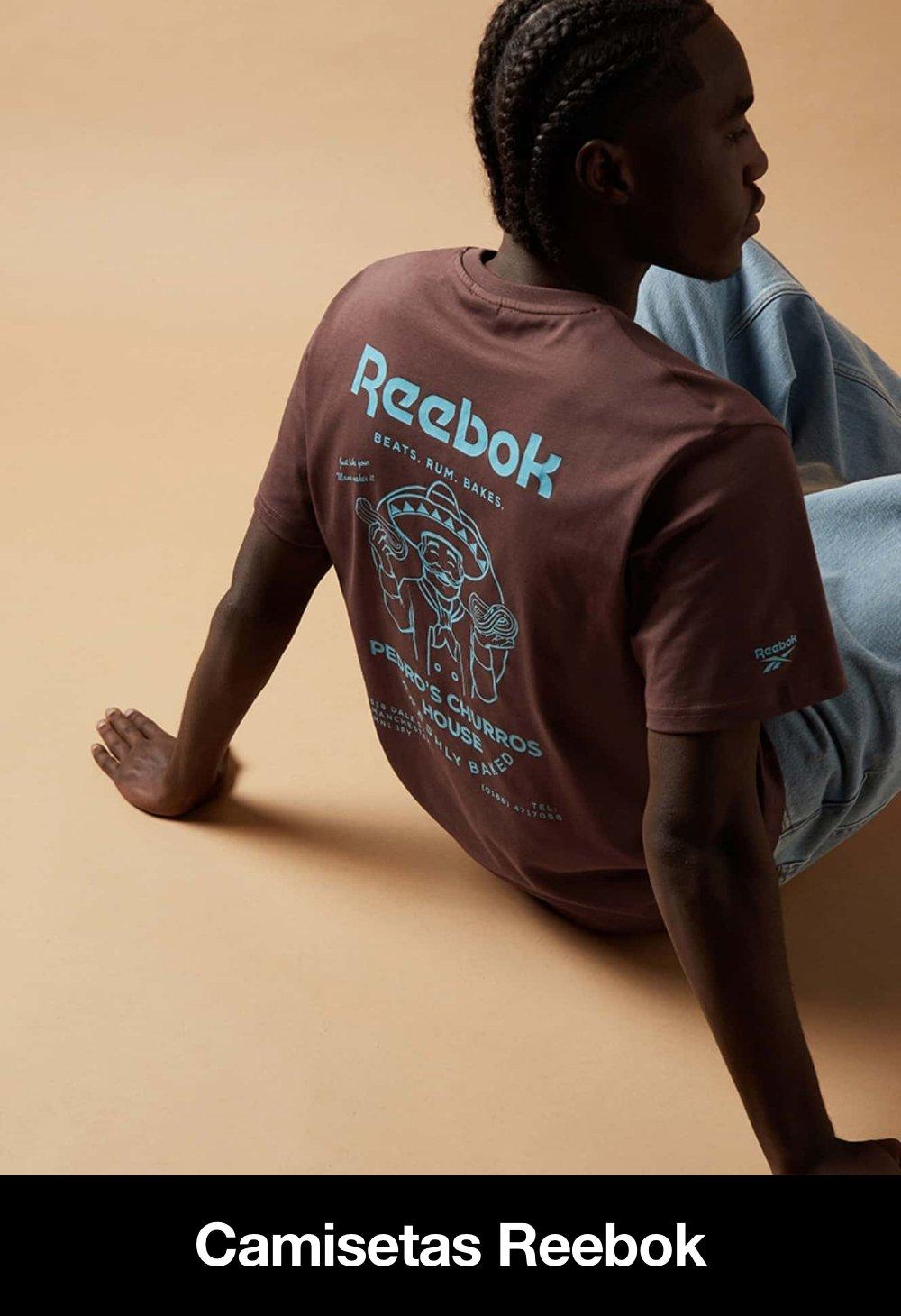 camisetas, chaquetas y más | adidas philippines promo code camisetas, chaquetas y más | adidas philippines promo code