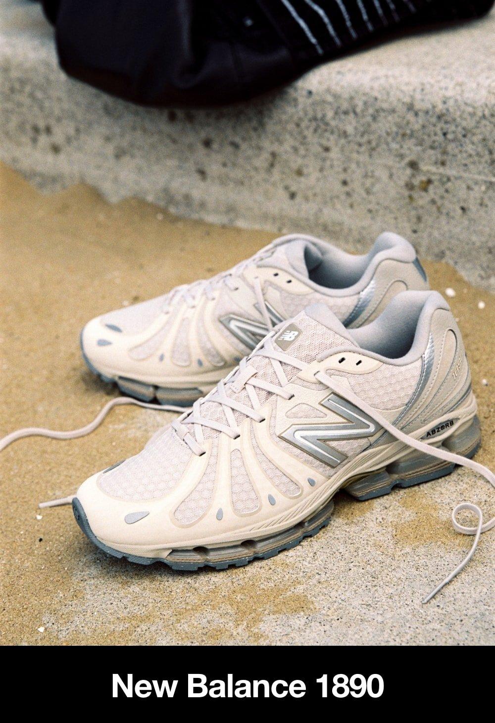 New Balance 1890
