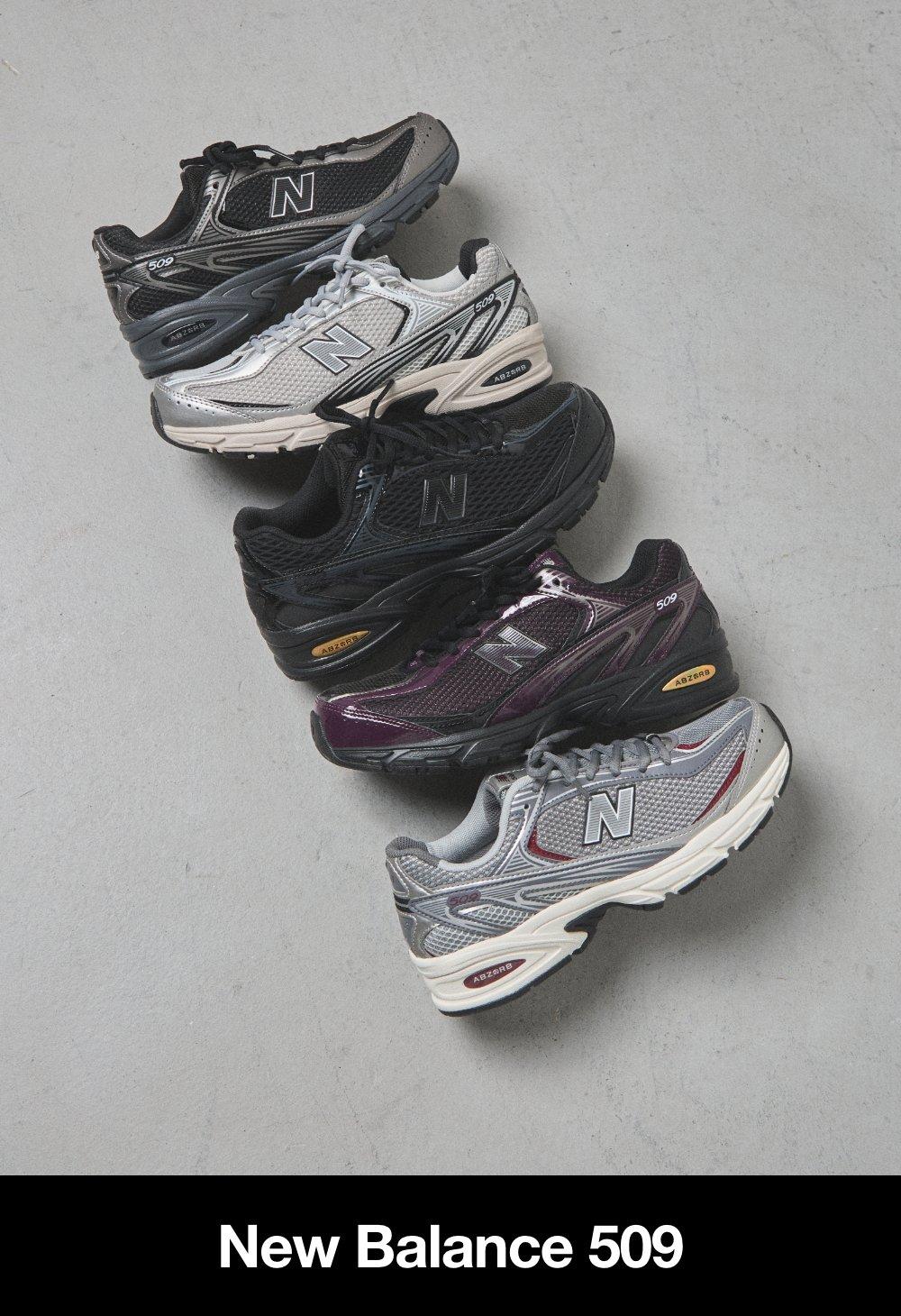 Air Max 90