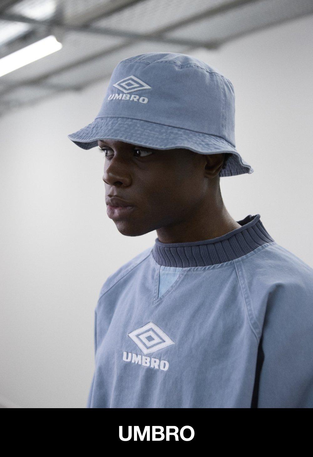 Umbro