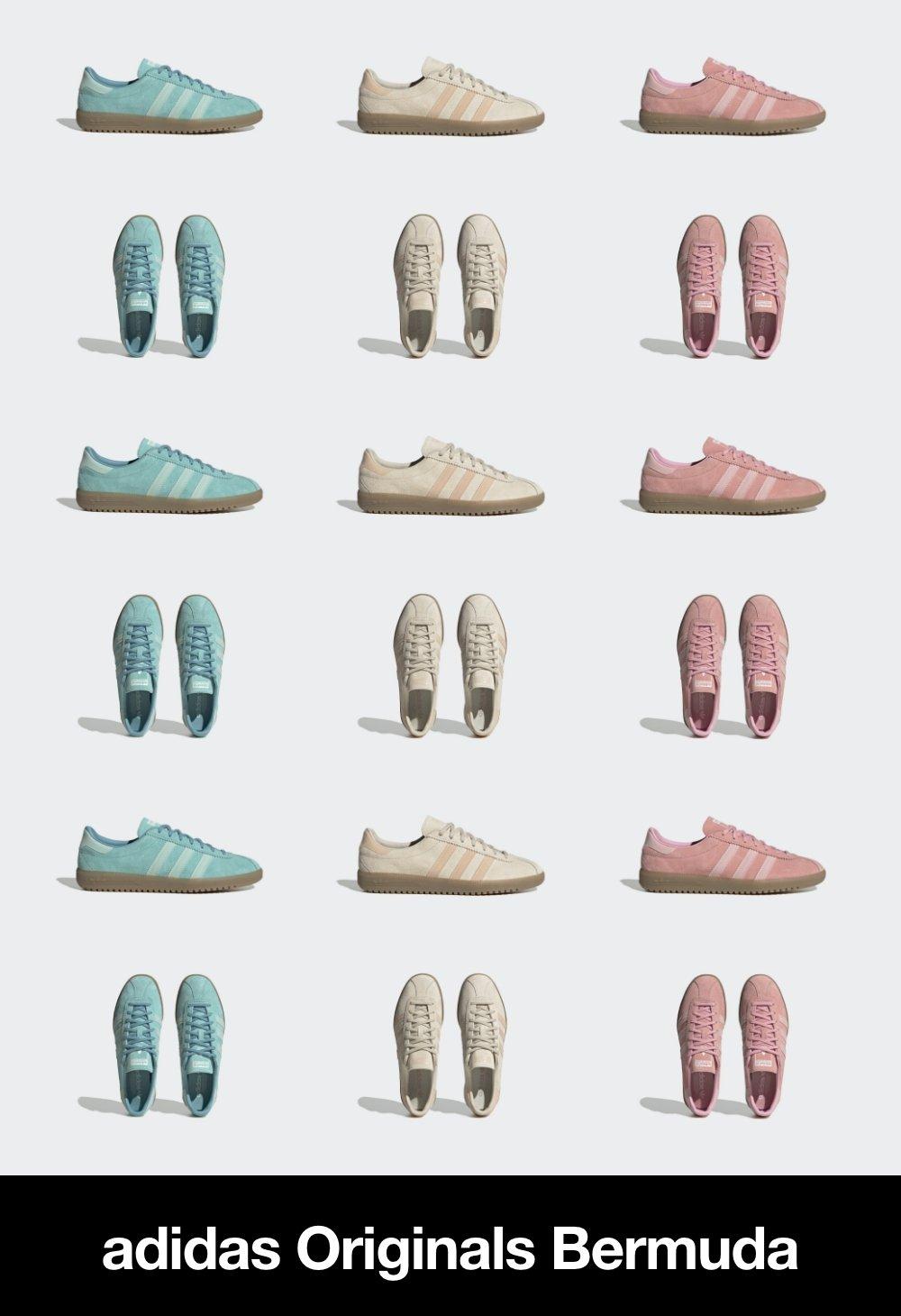 footwear size in uk