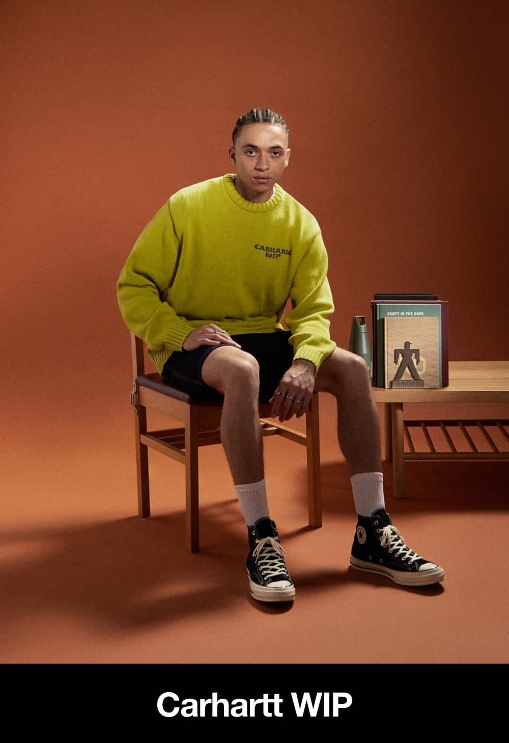 Carhartt WIP