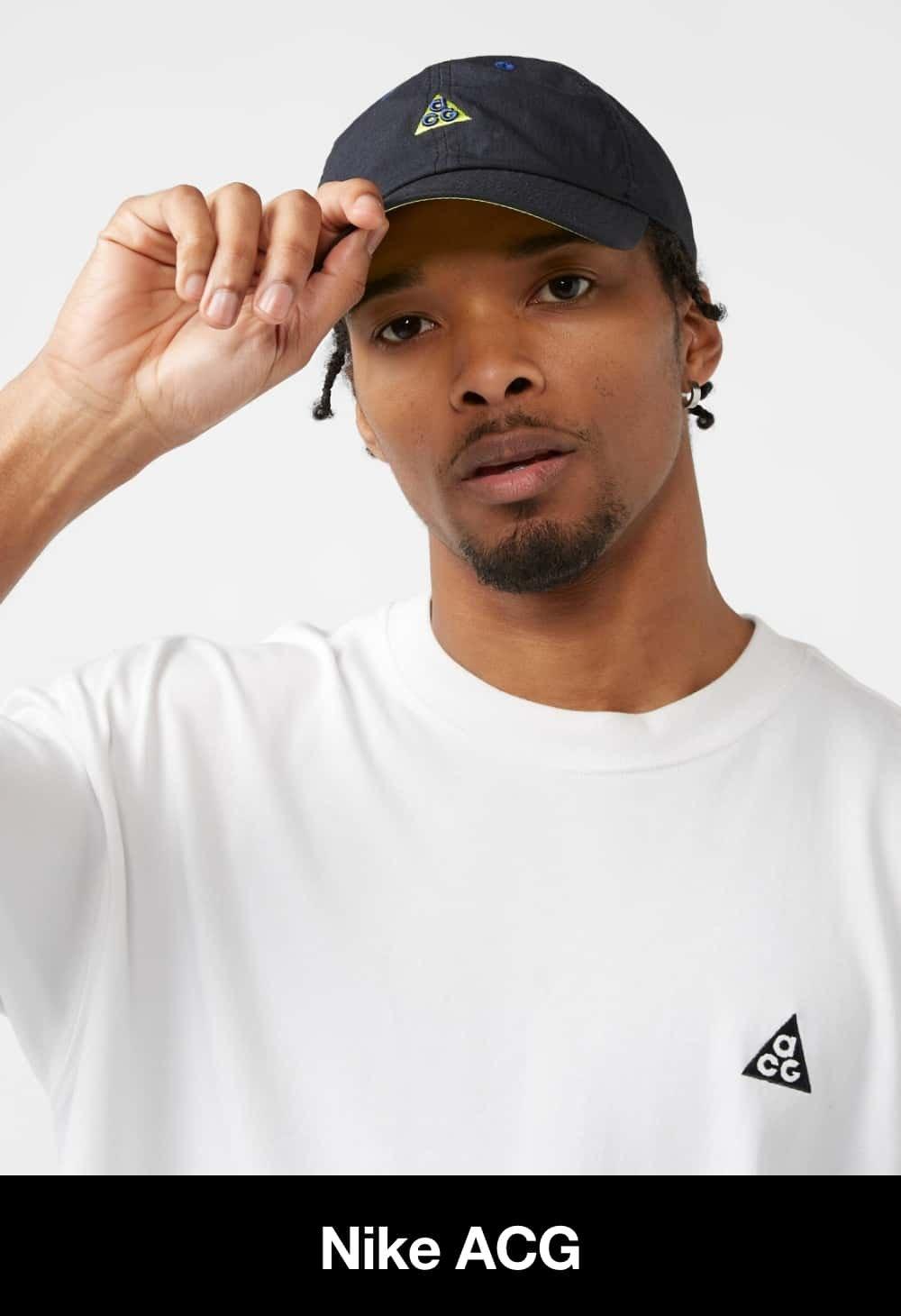 mens nike air max size 13 uk