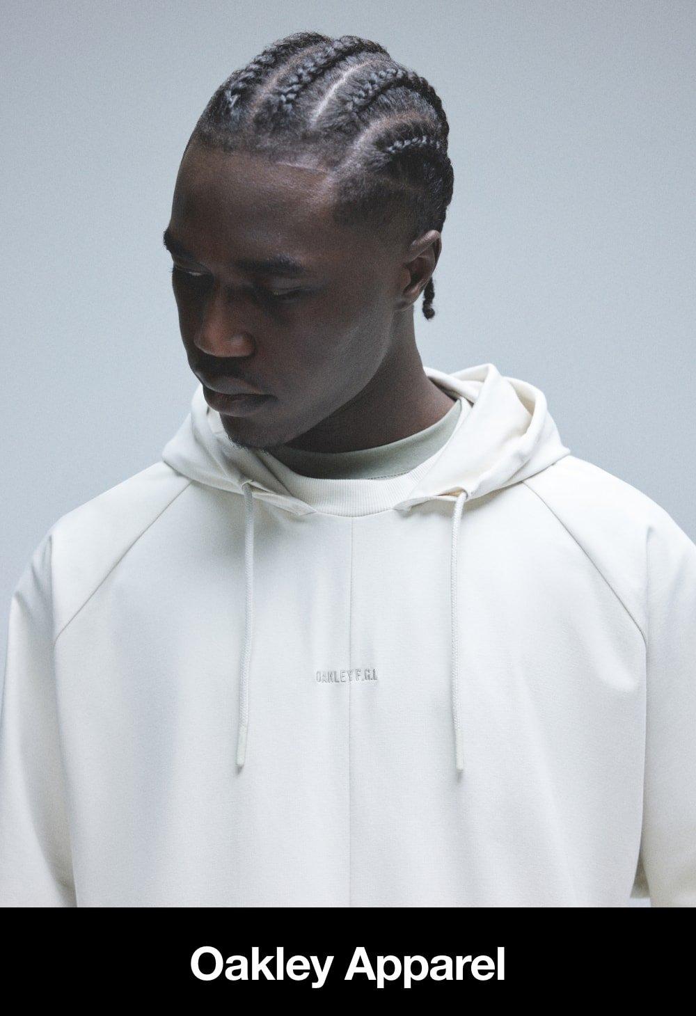 Men's adidas Sale