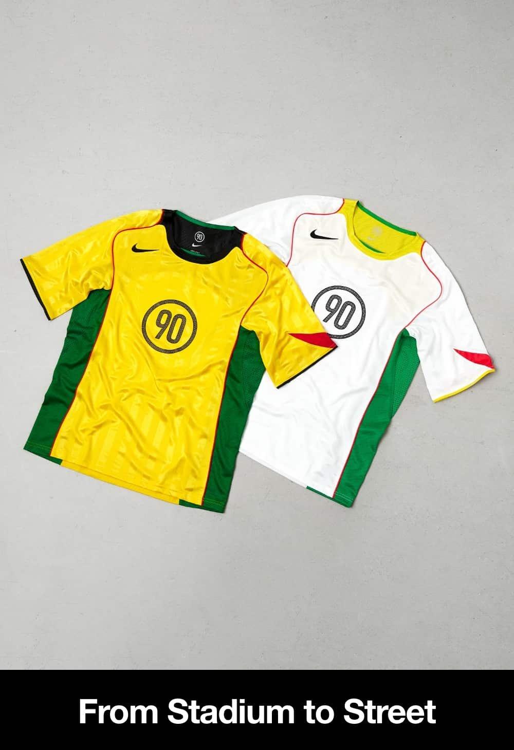 Men's
