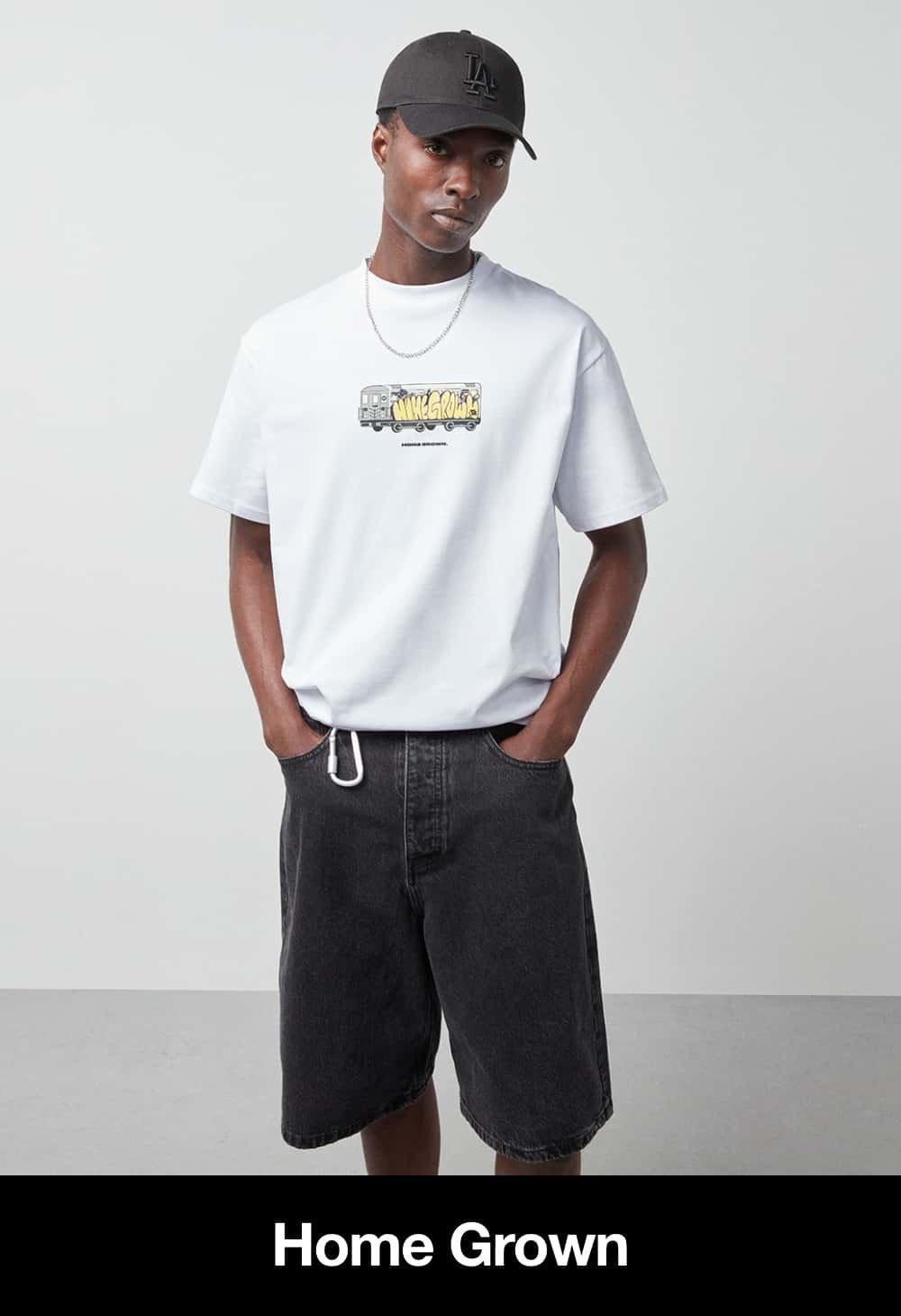 PUMA Trainers - UK | Suede Shoes & More | size?