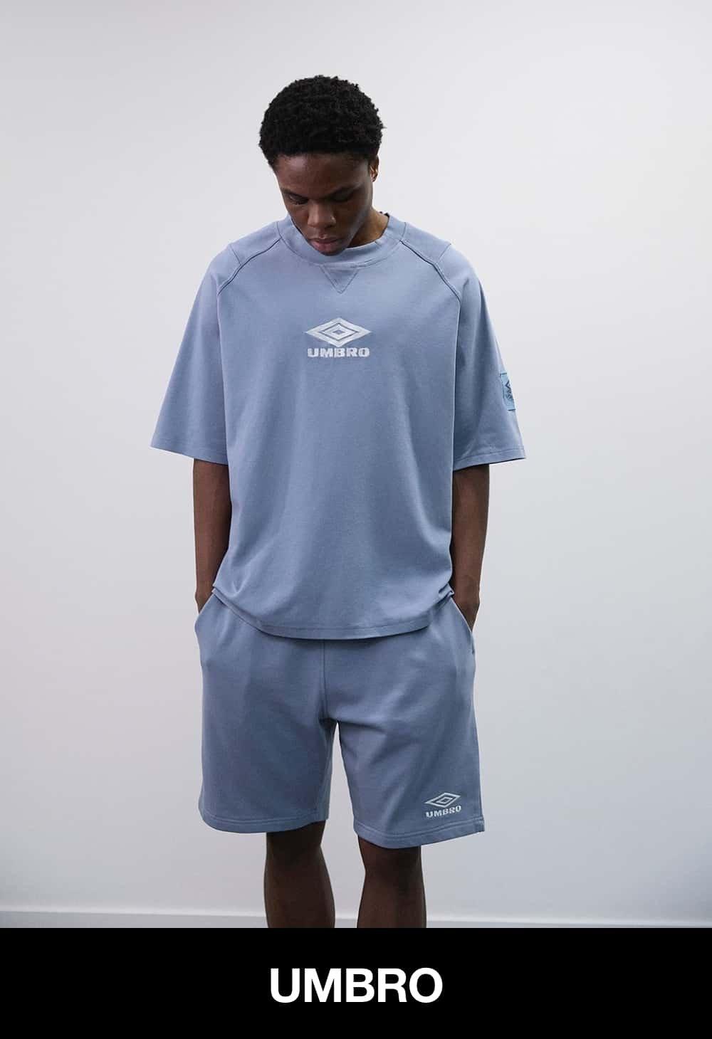 Umbro