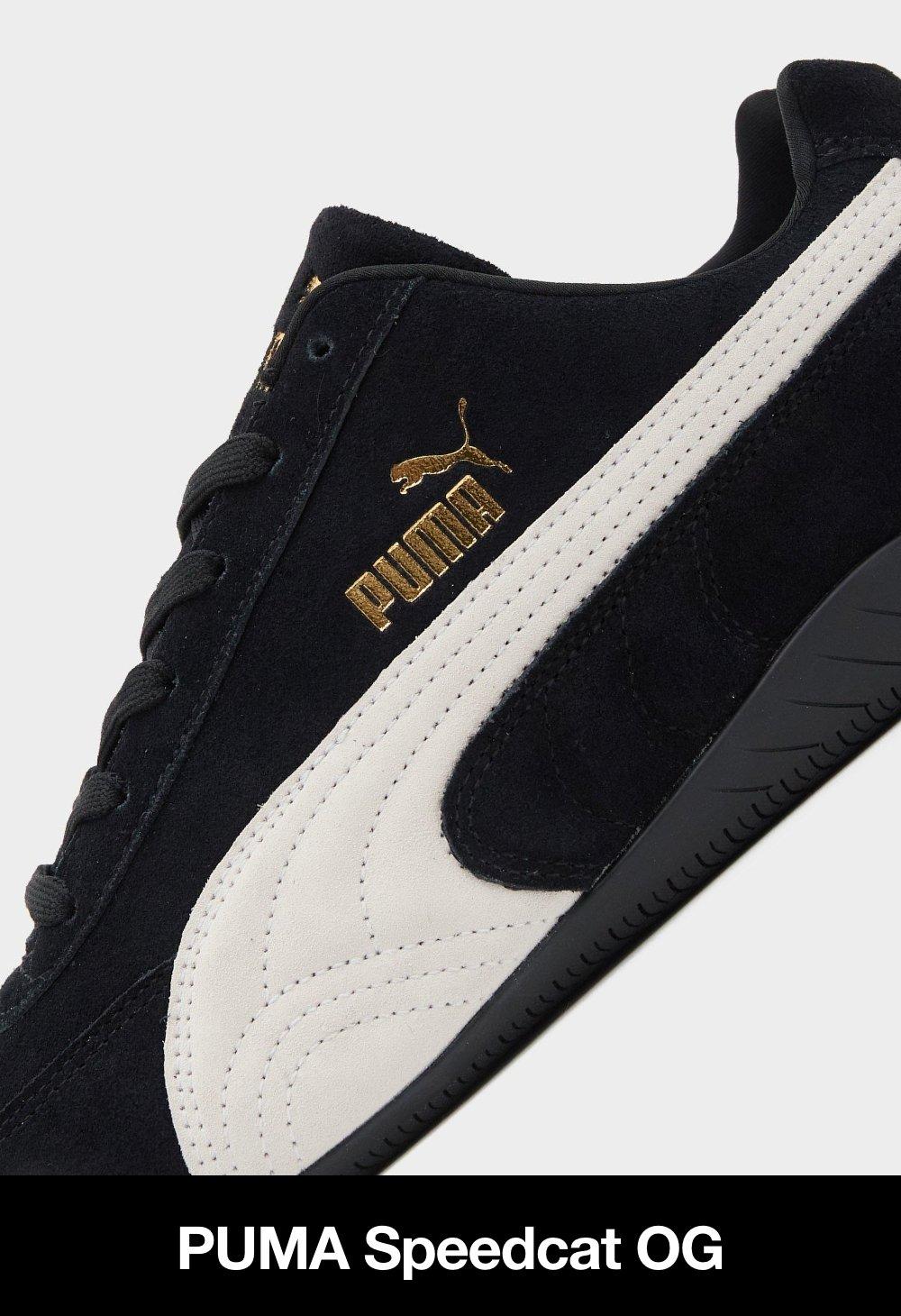 women uk size shoes
