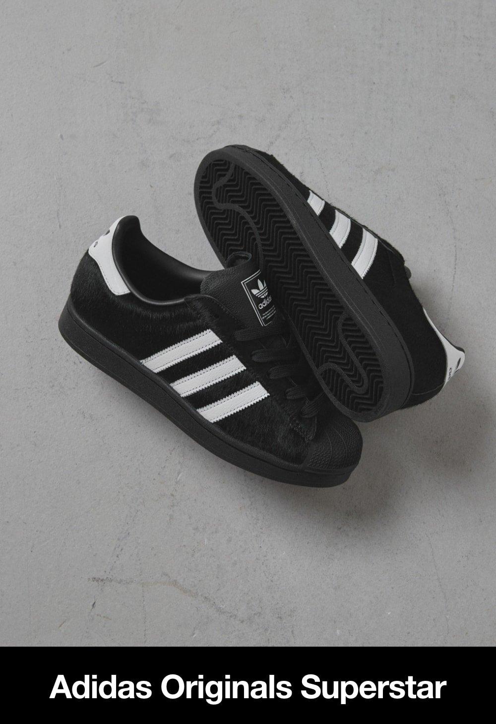 adidas Originals Superstar