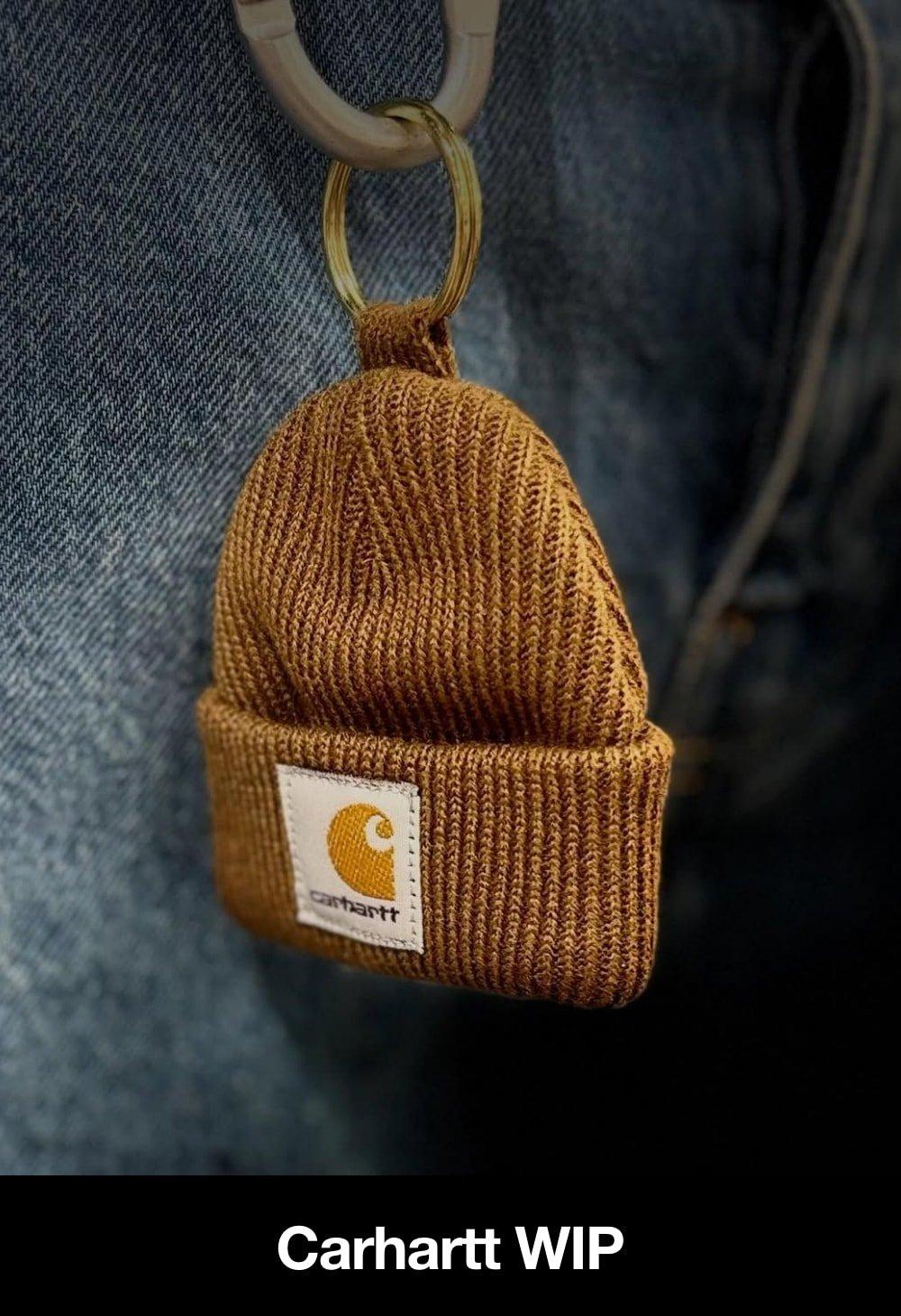 Carhartt WIP