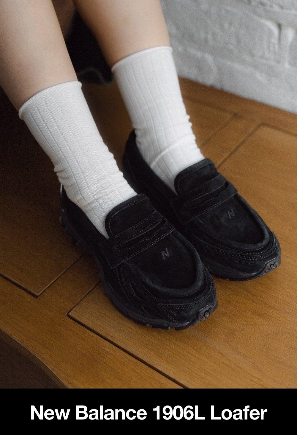 adidas Originals Handball Spezial Loafer