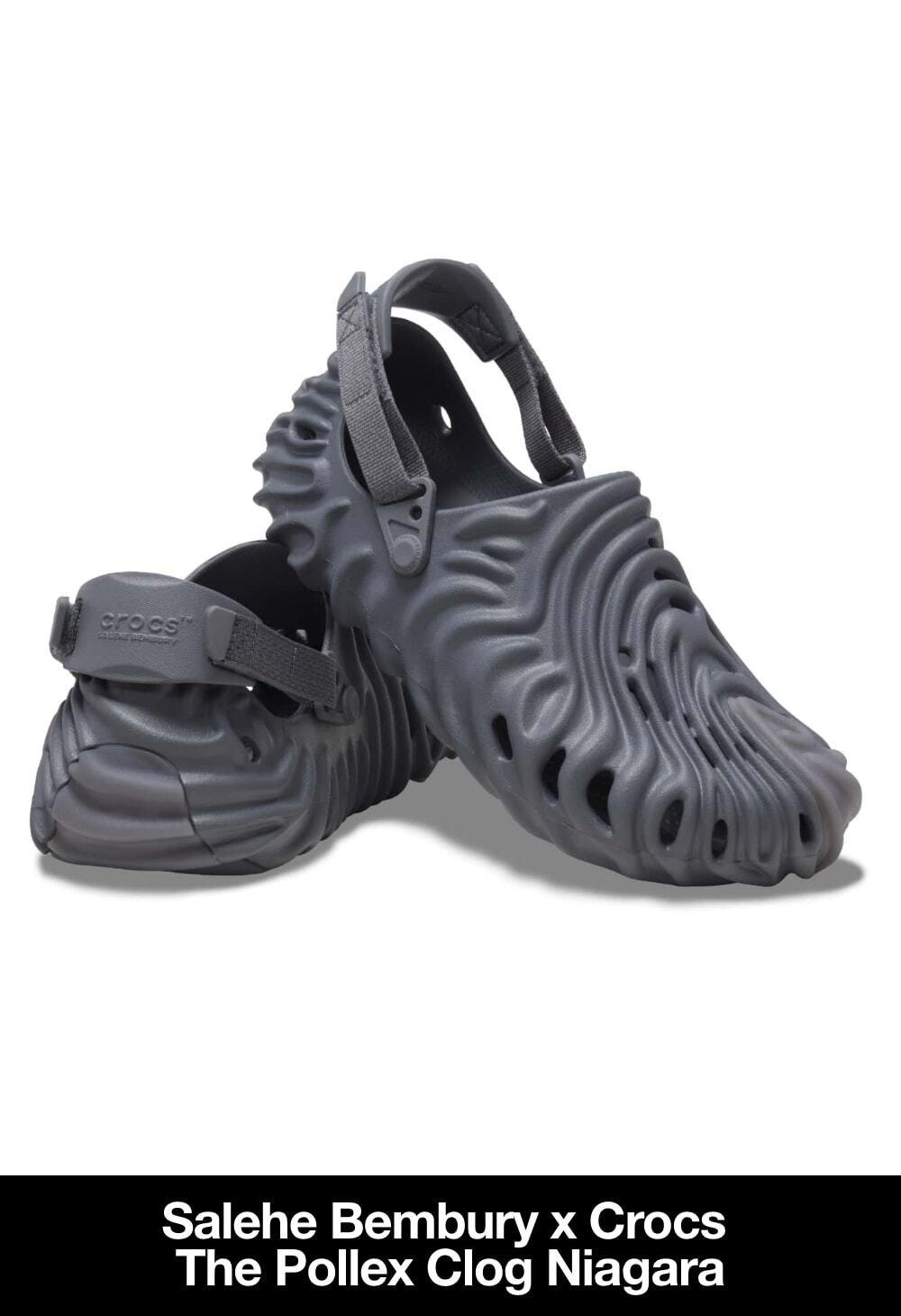 footwear size in uk