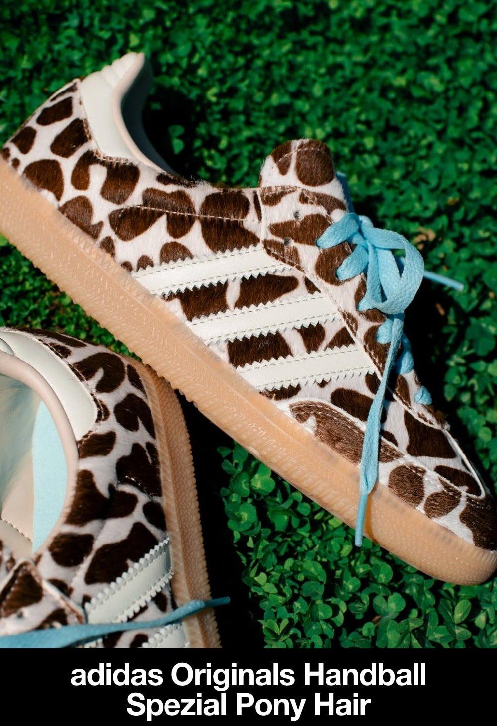 adidas Originals Handball Spezial