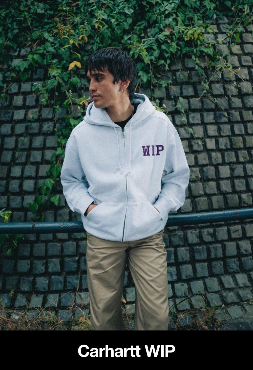 Carhartt WIP