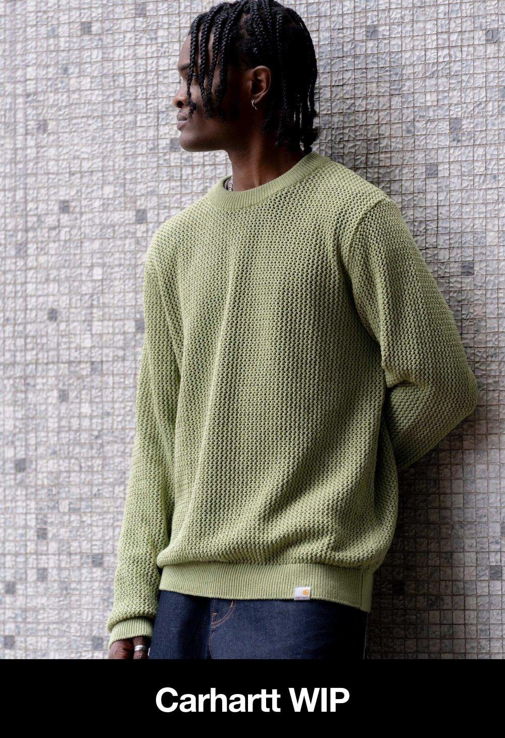 Carhartt WIP