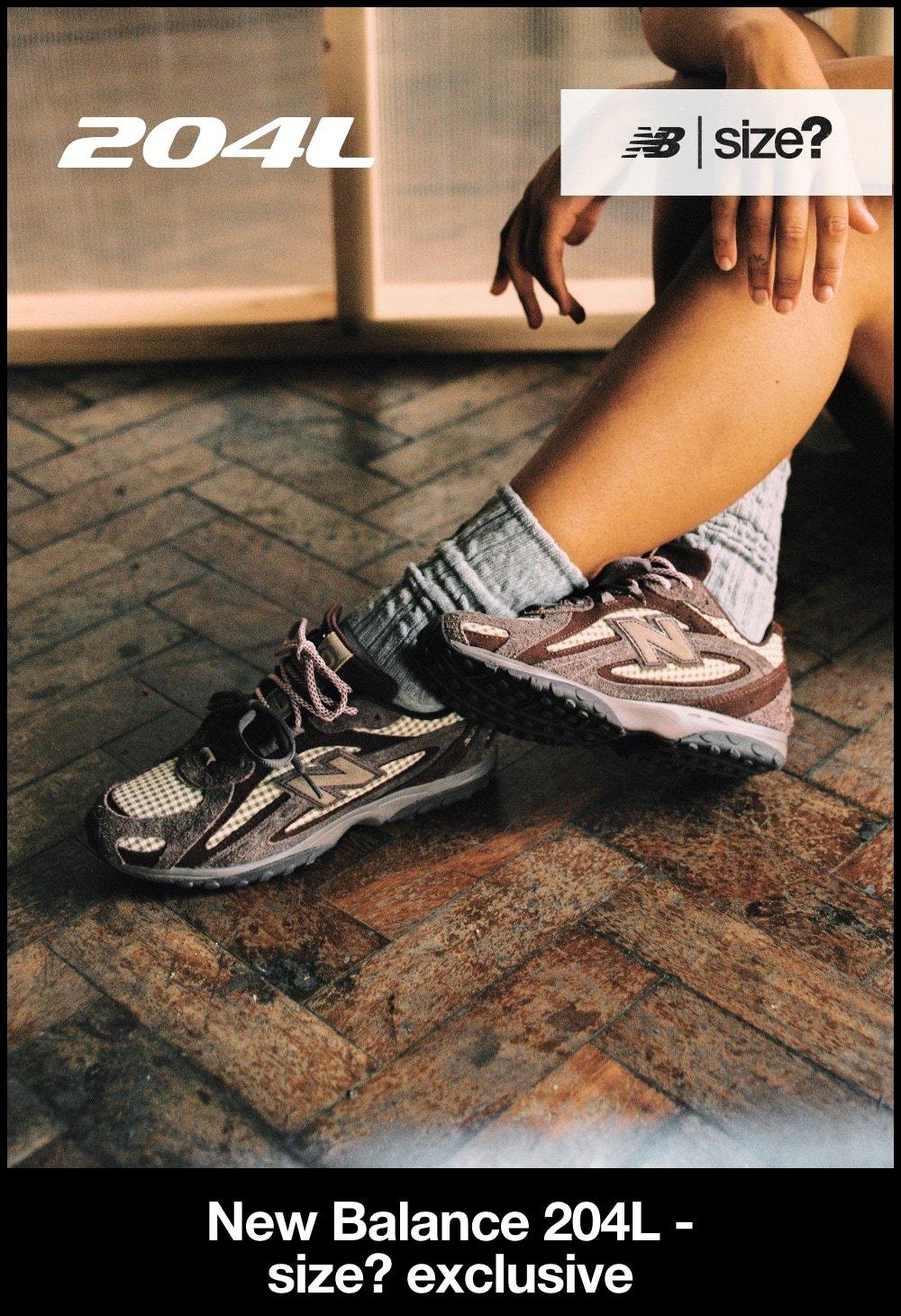Clarks