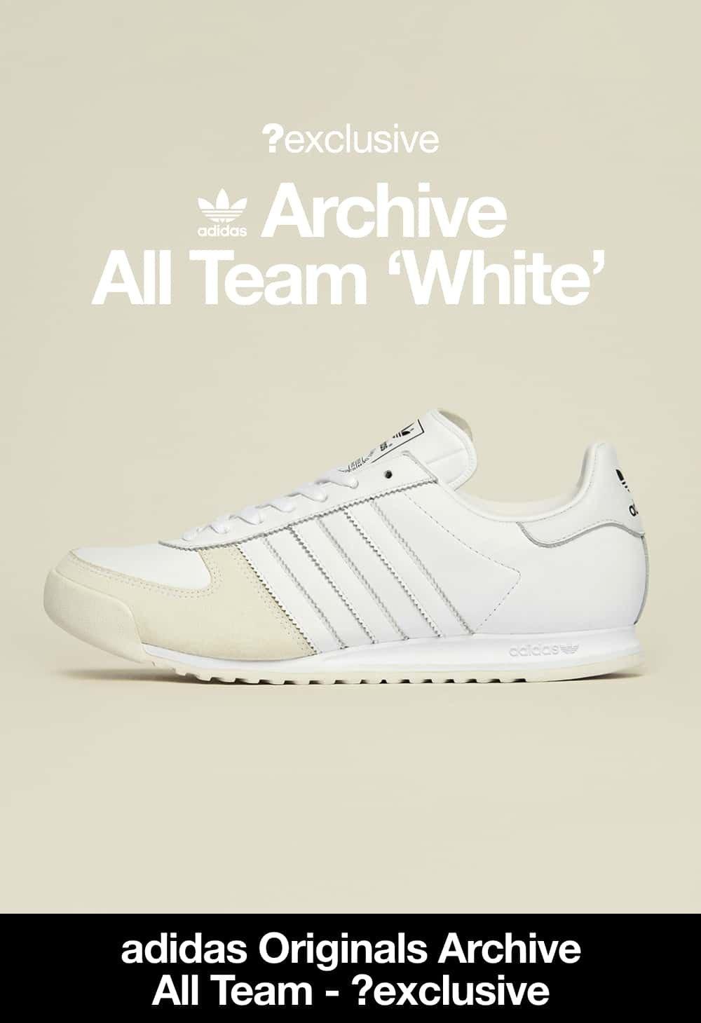 footwear size in uk