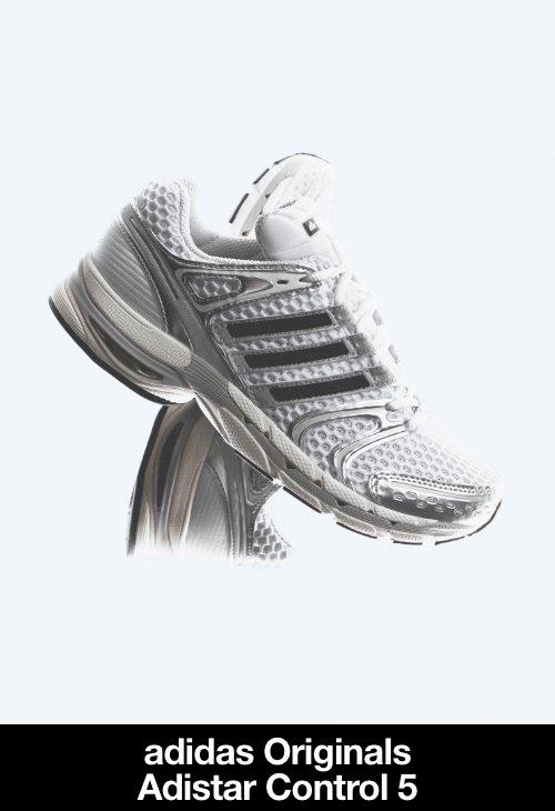 アシックス　ノヴァブラスト5 　27.5cm