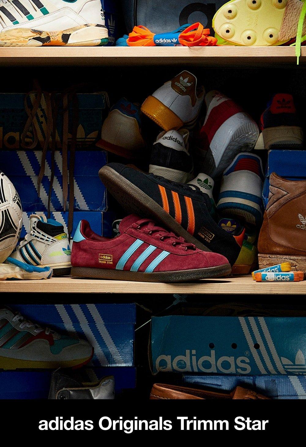 Men's adidas Sale