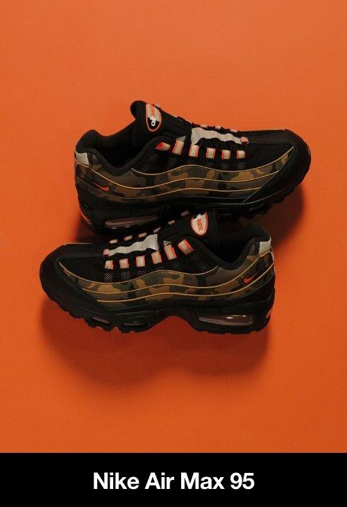 Men's
