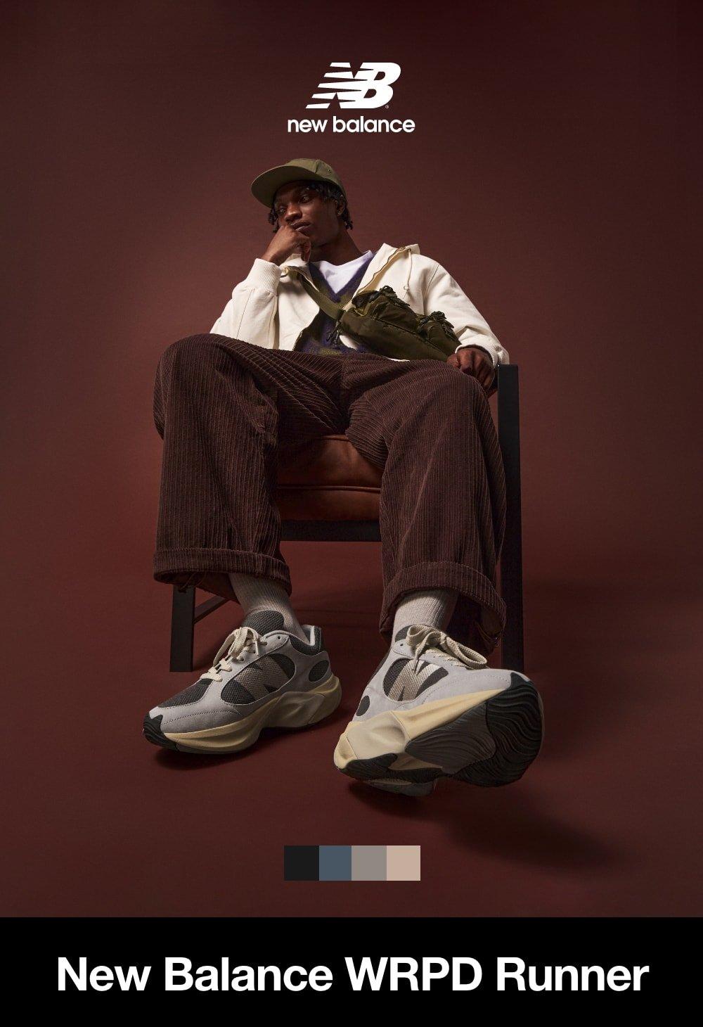 mens 13 to uk size