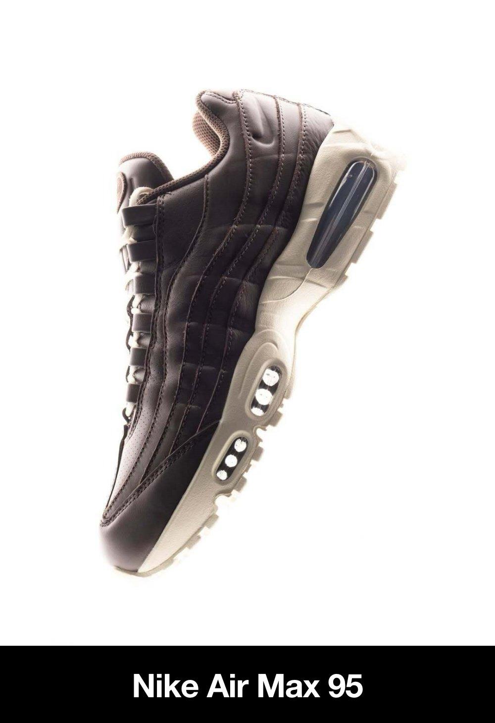 Nike Air Max 95